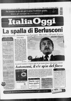 giornale/RAV0037039/2008/n. 138 del 11 giugno